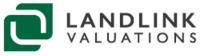 Landlink Valuations Pty Ltd image 1